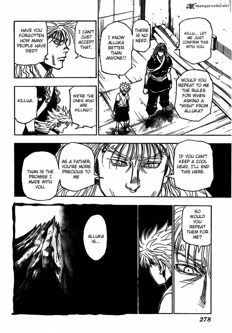 Chapter 322 - Page 4