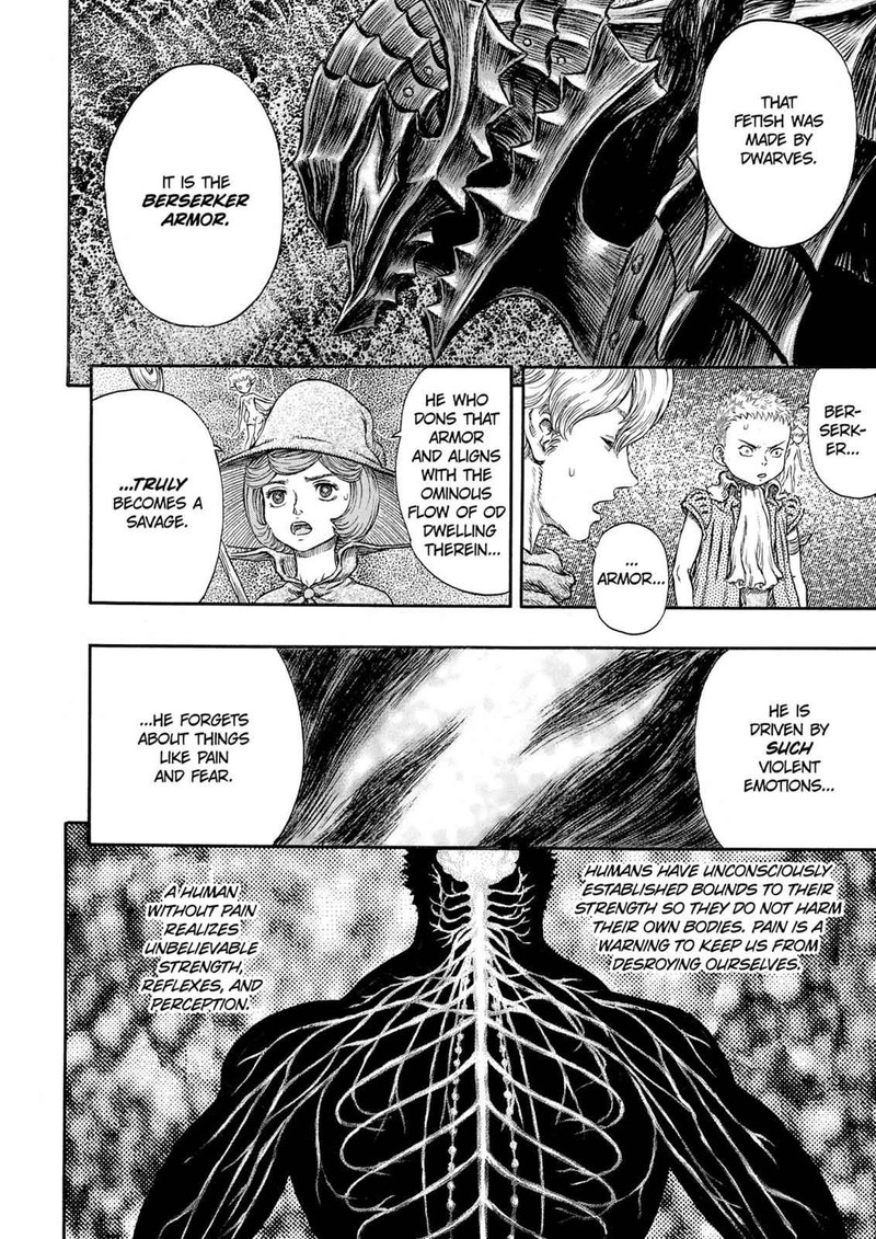 Chapter 226 - Page 19
