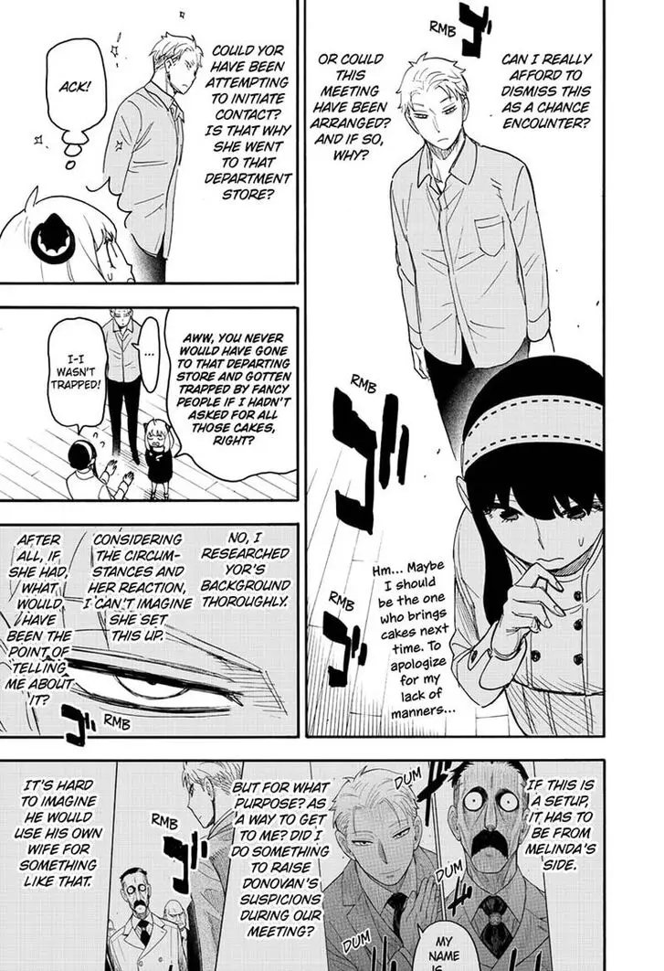 Chapter 66 - Page 10