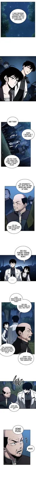 Chapter 134 - Page 6