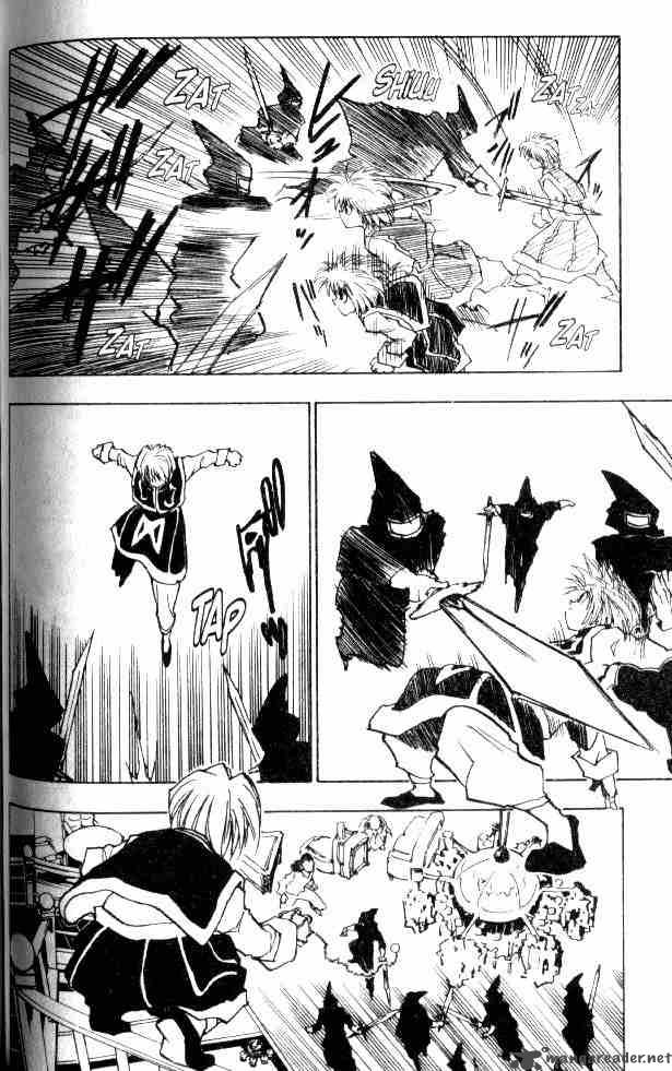 Chapter 68 - Page 4