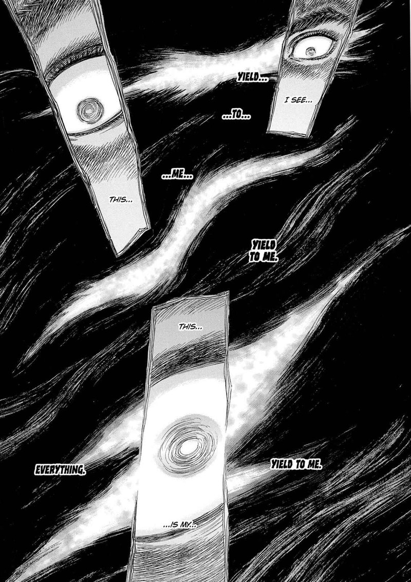 Chapter 226 - Page 8