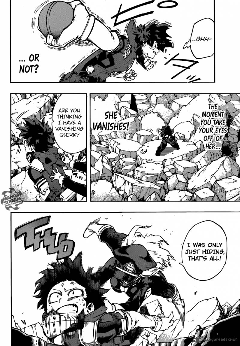 Chapter 105 - Page 6