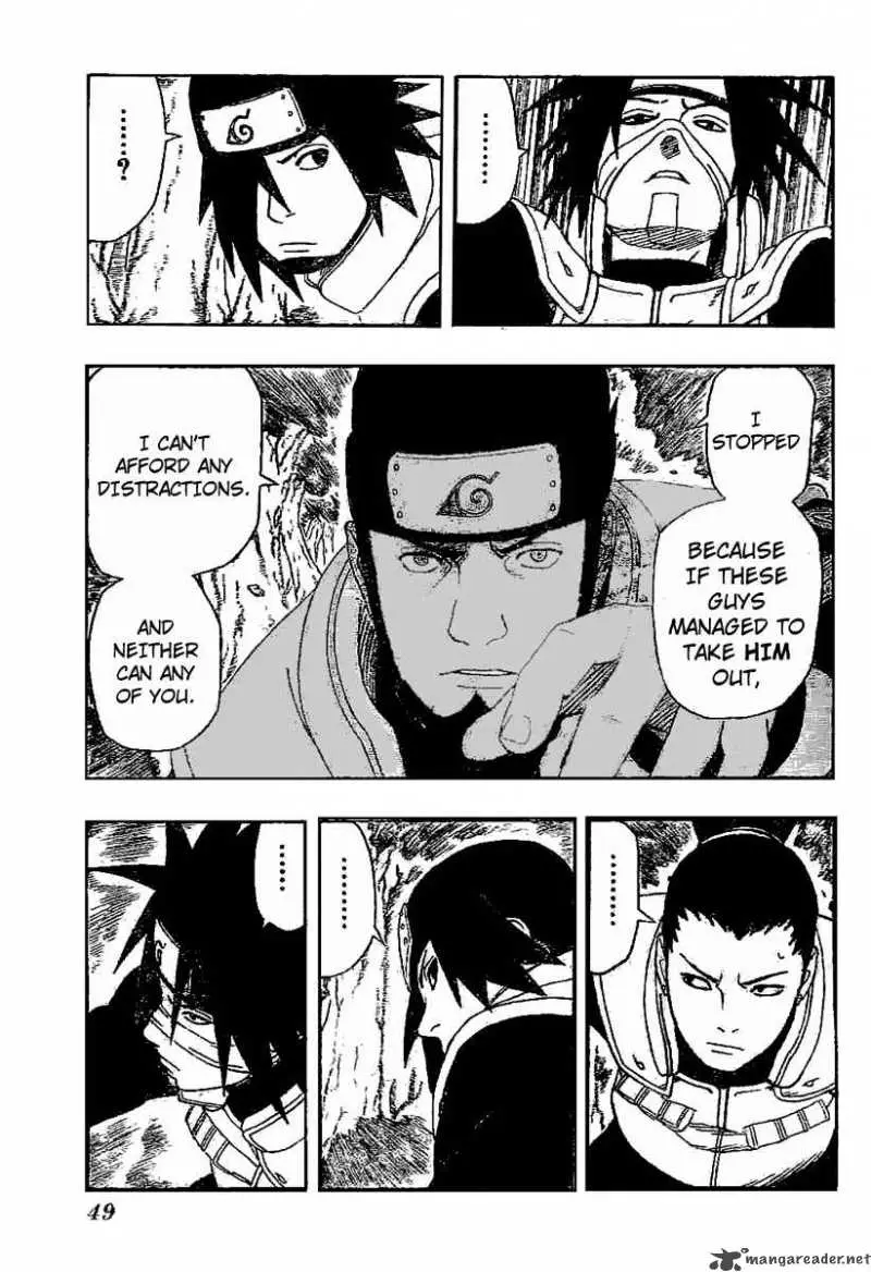 Chapter 322 - Page 3