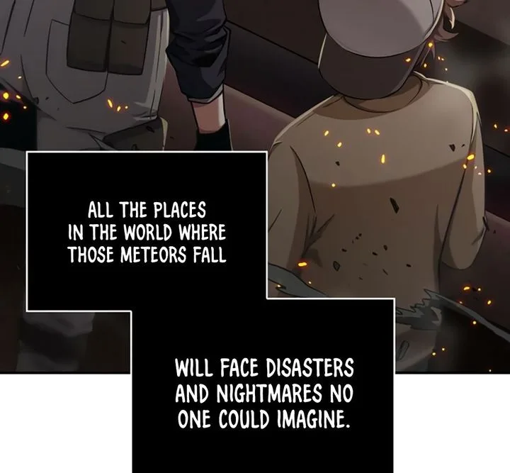 Chapter 43 - Page 83