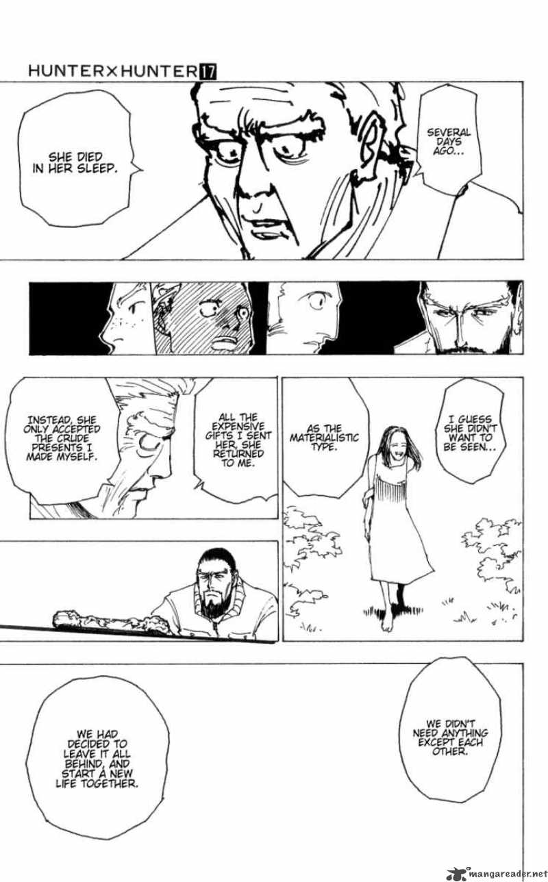 Chapter 174 - Page 13