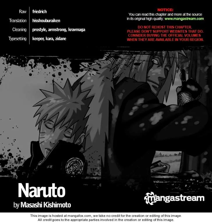 Chapter 549 - Page 2