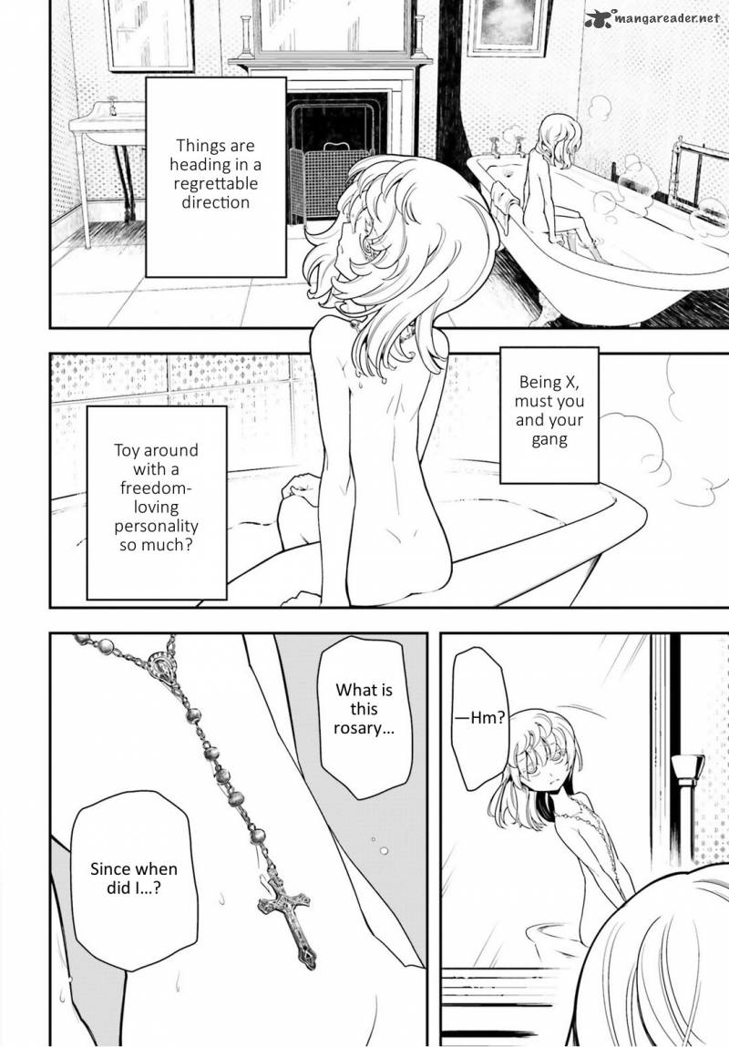 Chapter 11 - Page 41