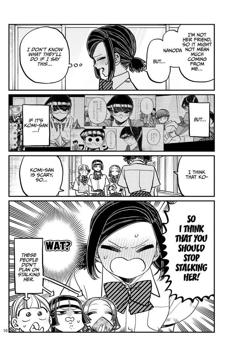 Chapter 369 - Page 10