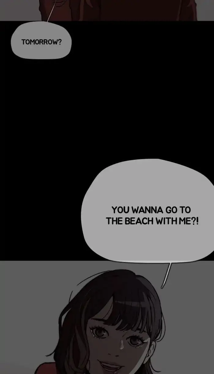 Chapter 221 - Page 2