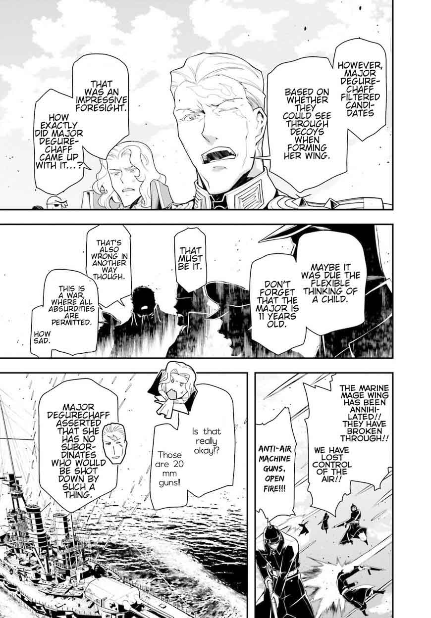 Chapter 27 - Page 58