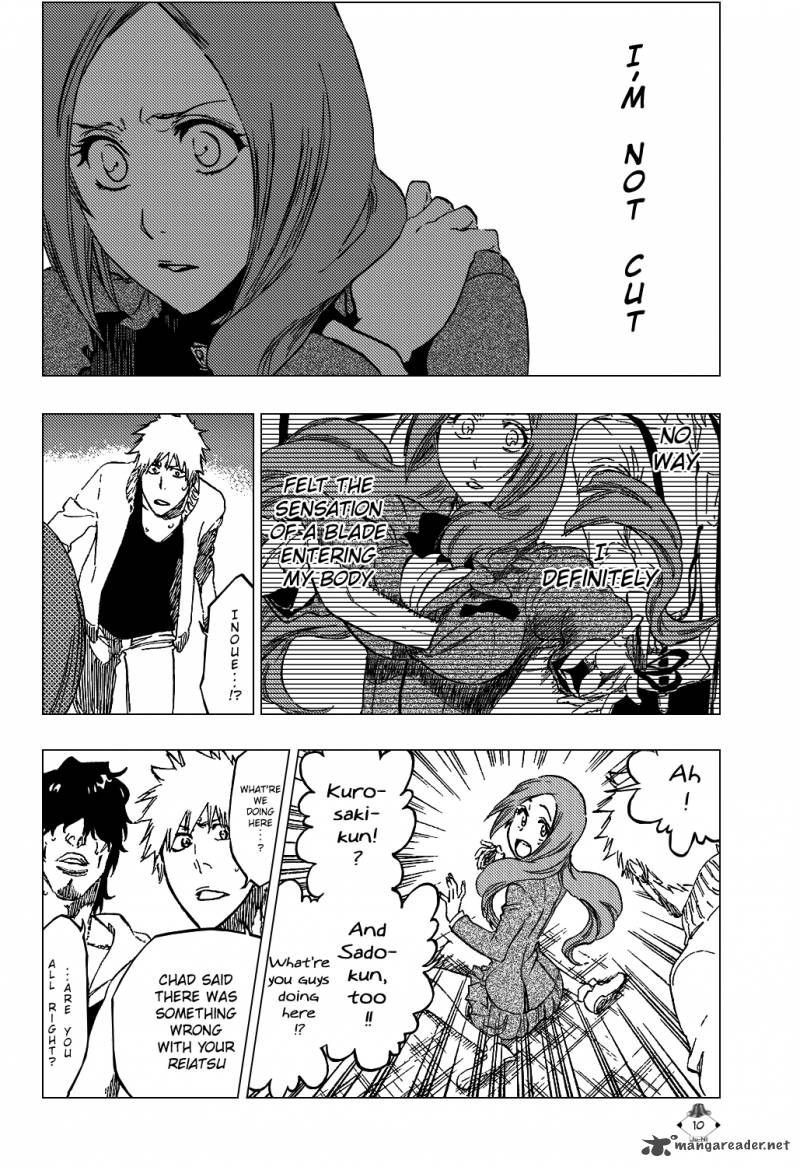 Chapter 440 - Page 13