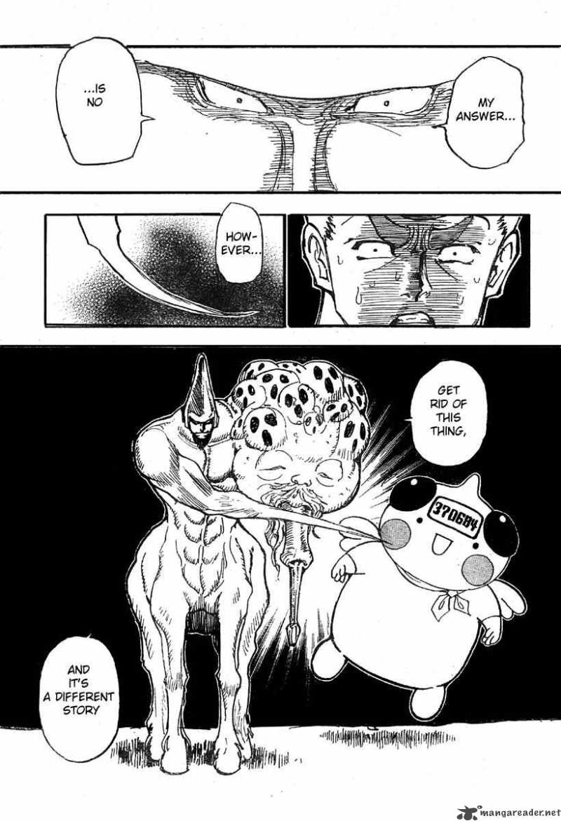 Chapter 289 - Page 8