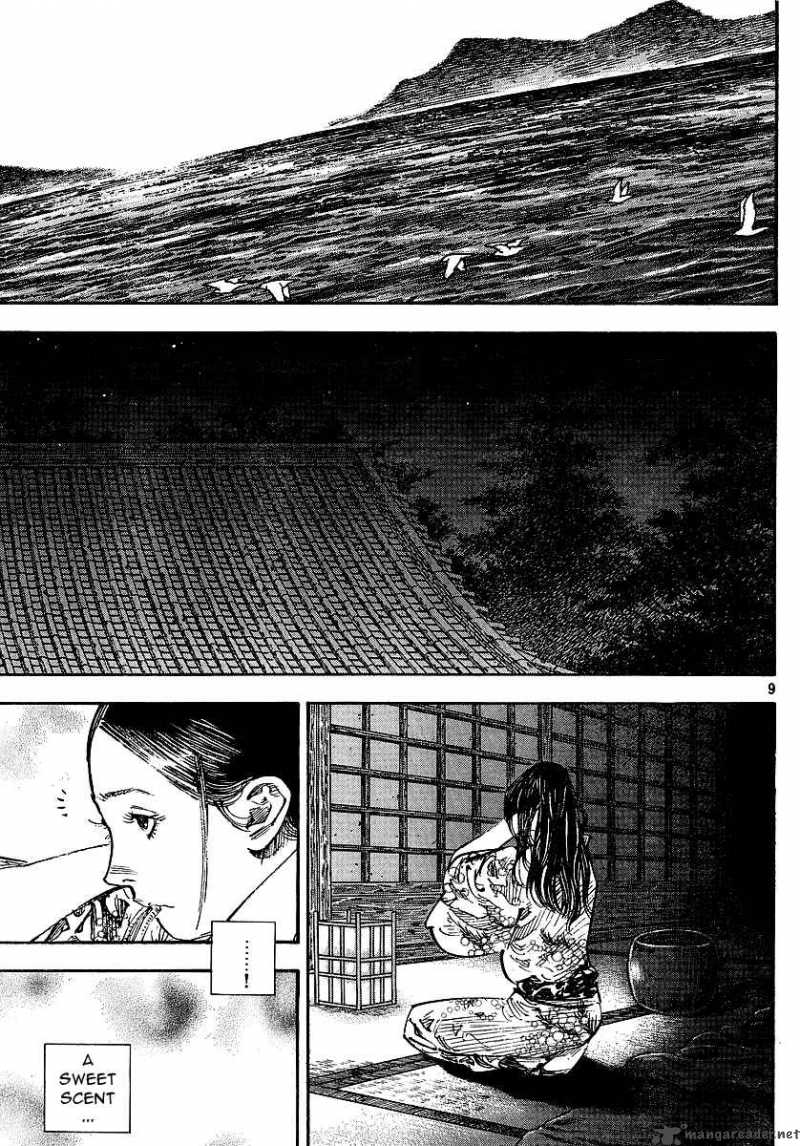 Chapter 263 - Page 8