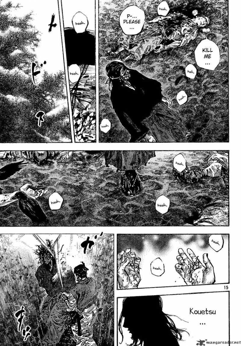 Chapter 239 - Page 14
