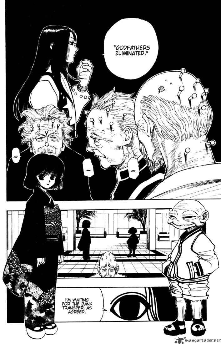 Chapter 100 - Page 10