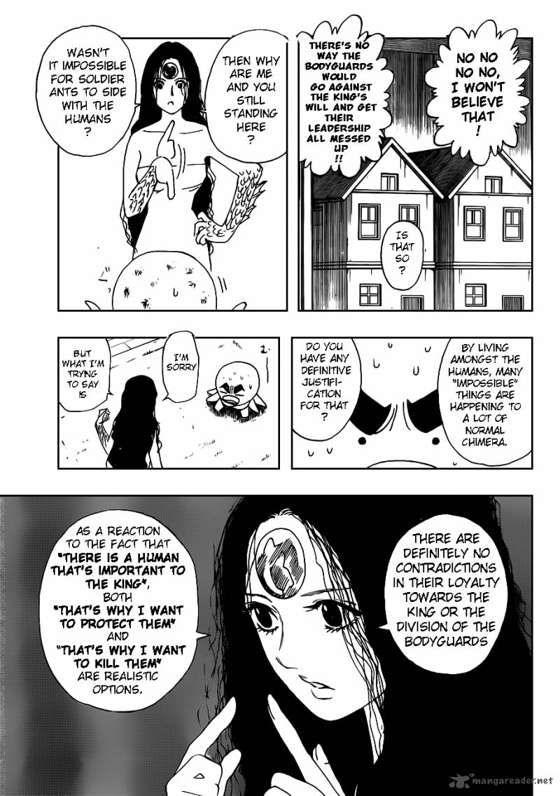 Chapter 311 - Page 4