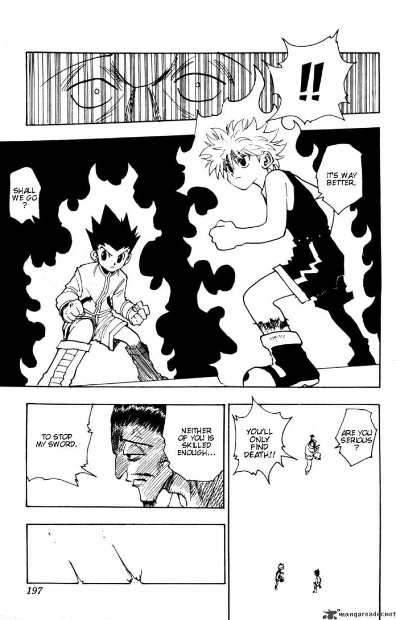 Chapter 93 - Page 17