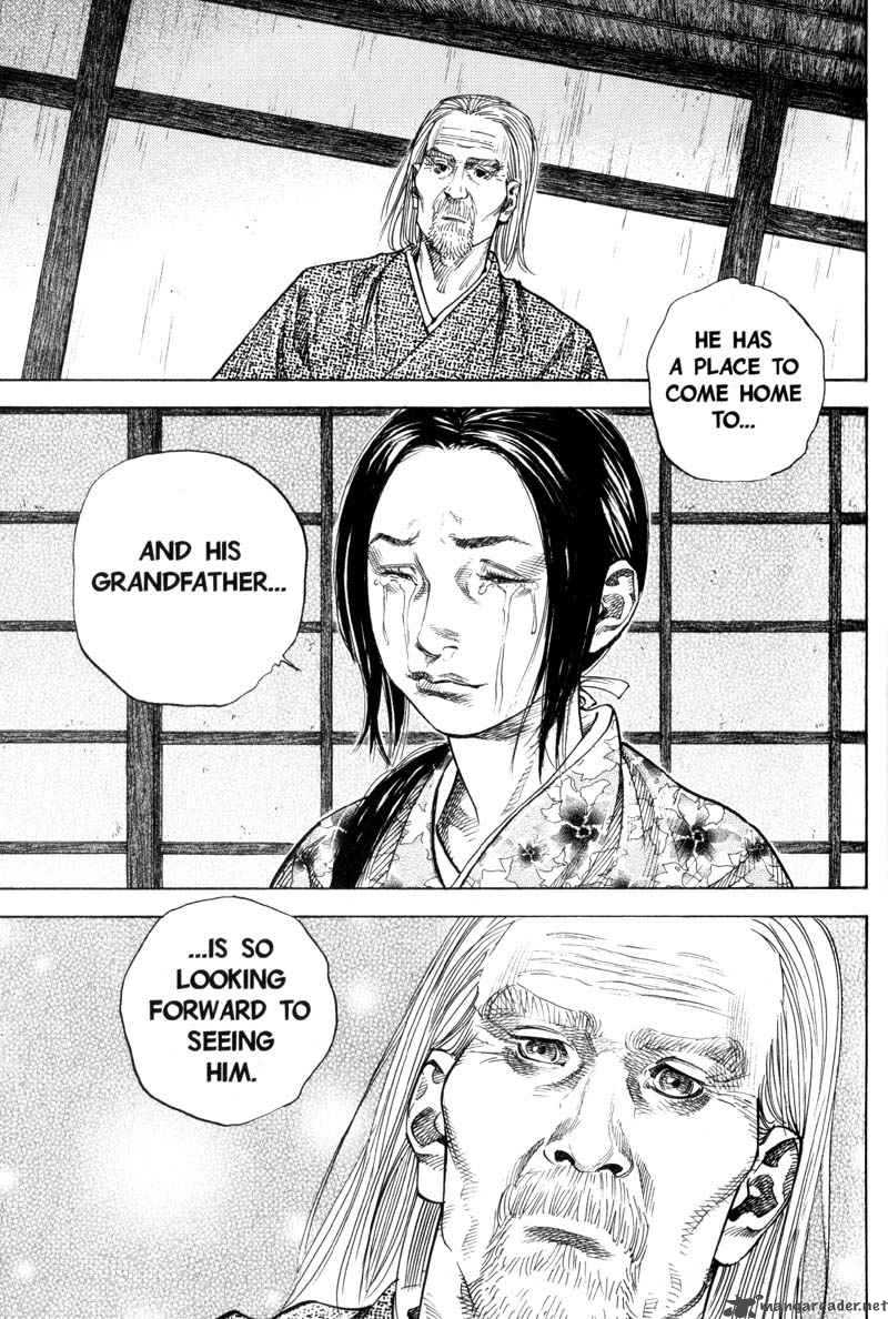 Chapter 80 - Page 16