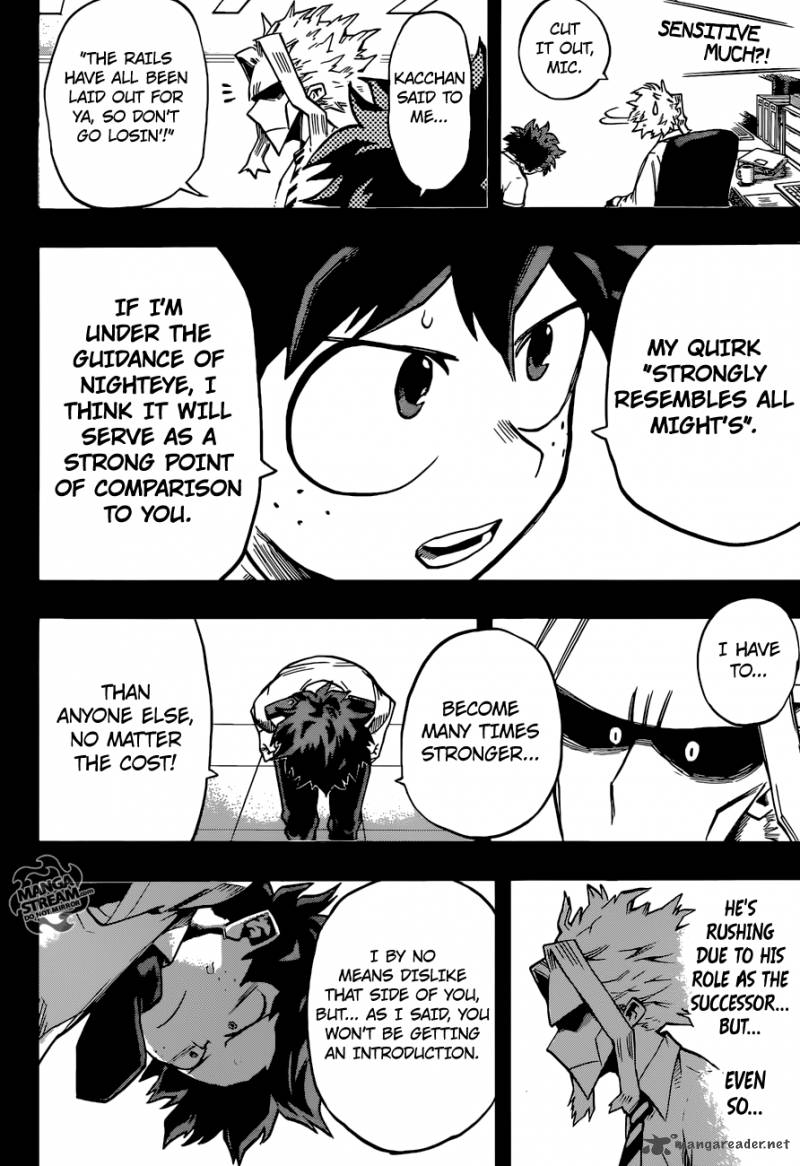 Chapter 126 - Page 5