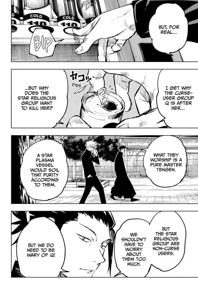 Chapter 66 - Page 8