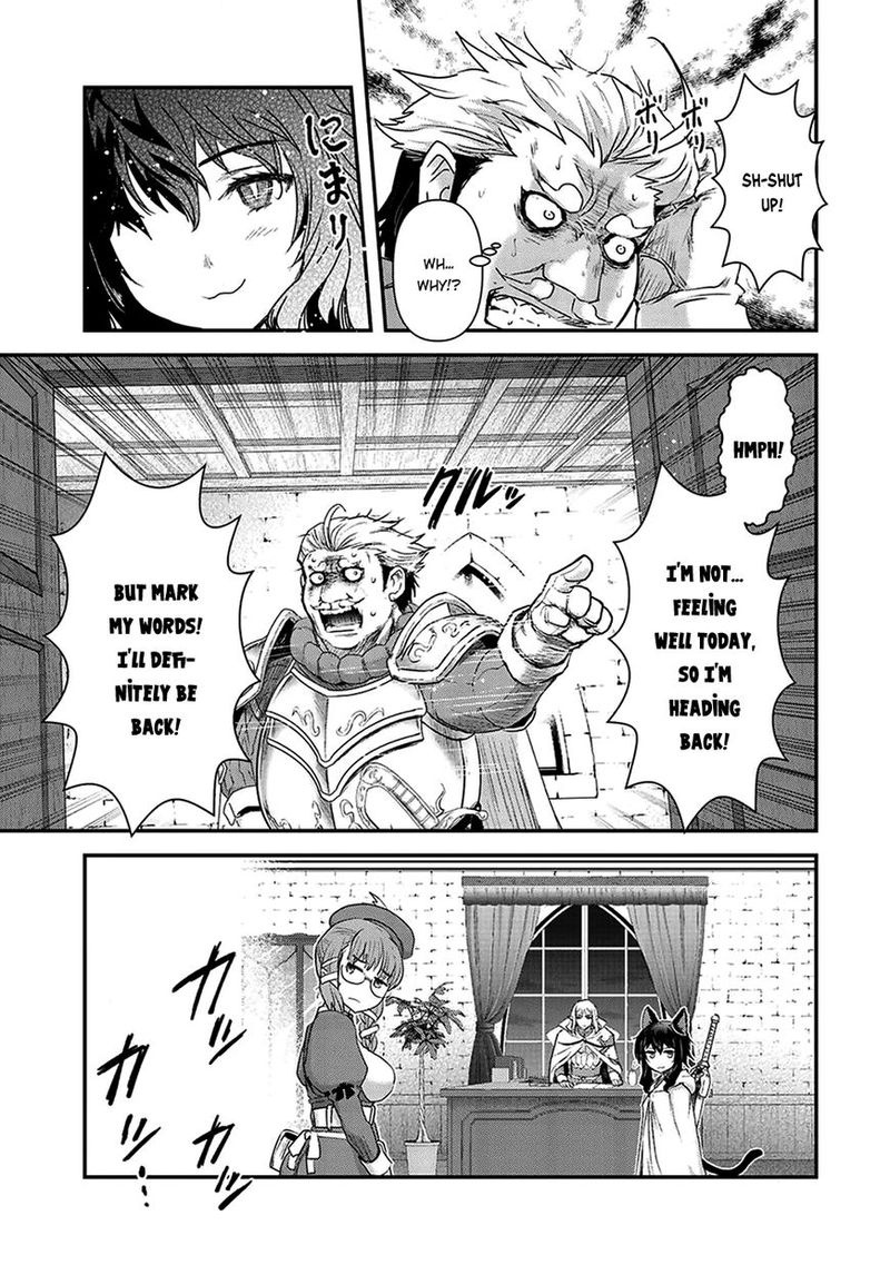 Chapter 14 - Page 21