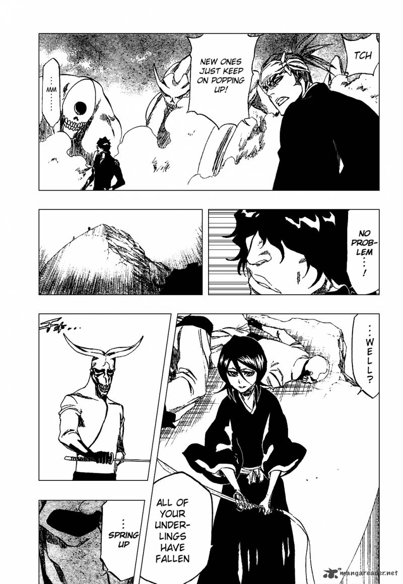 Chapter 340 - Page 8