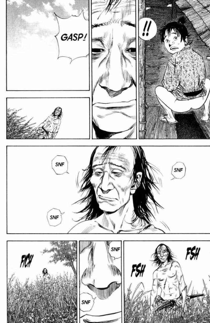 Chapter 138 - Page 9