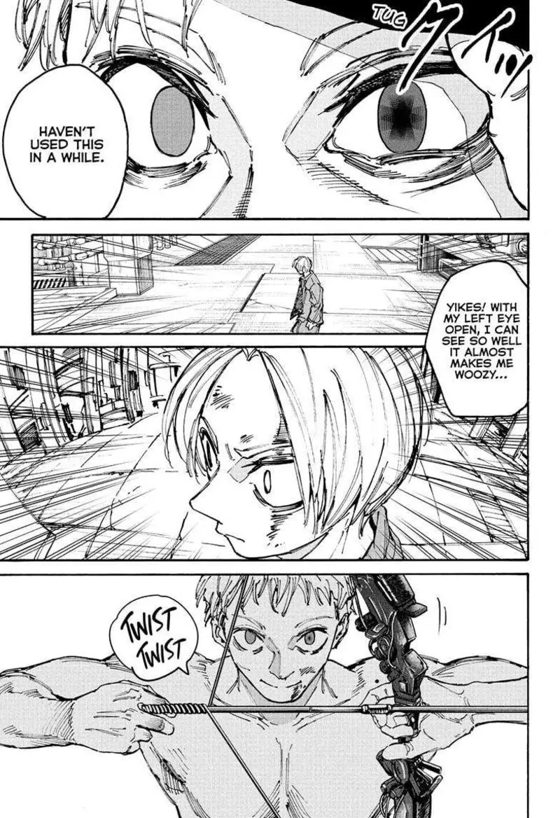 Chapter 193 - Page 13