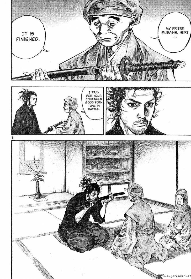 Chapter 212 - Page 8