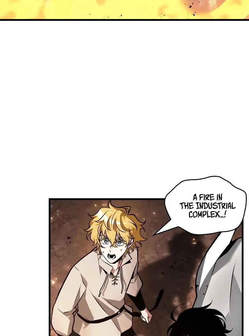 Chapter 246 - Page 88