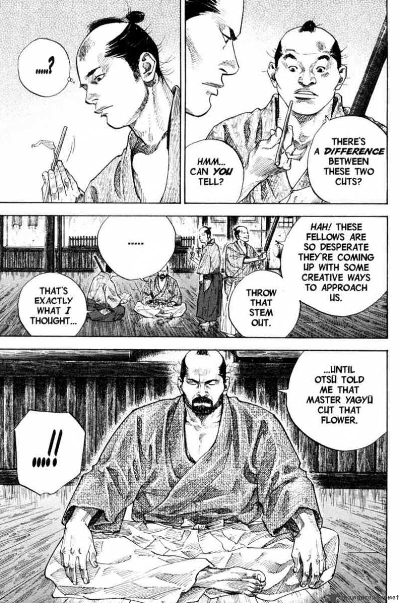 Chapter 84 - Page 8