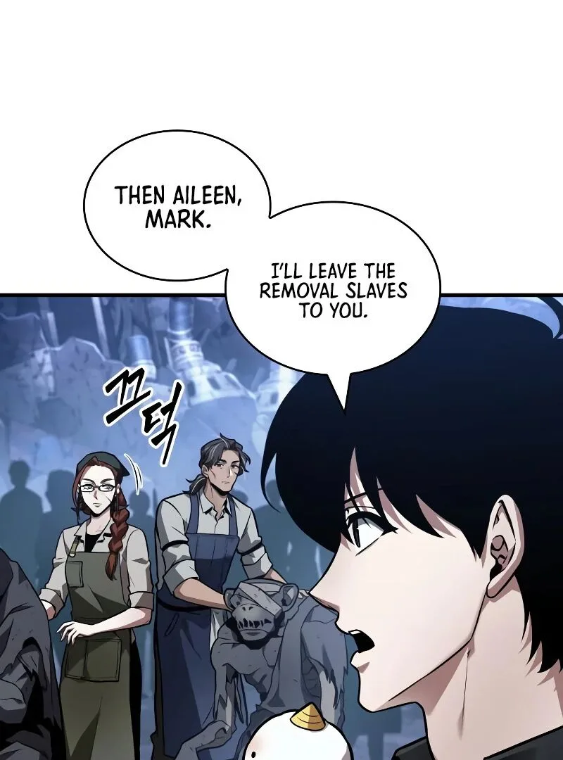 Chapter 246 - Page 5