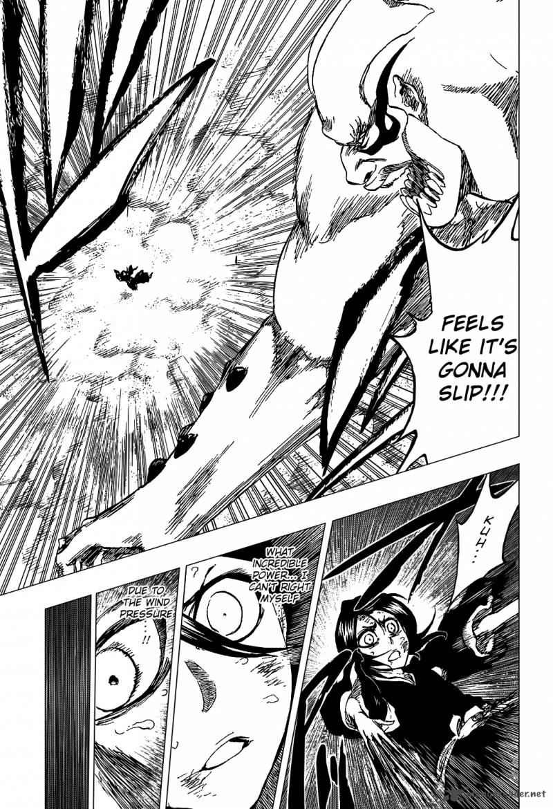 Chapter 378 - Page 8
