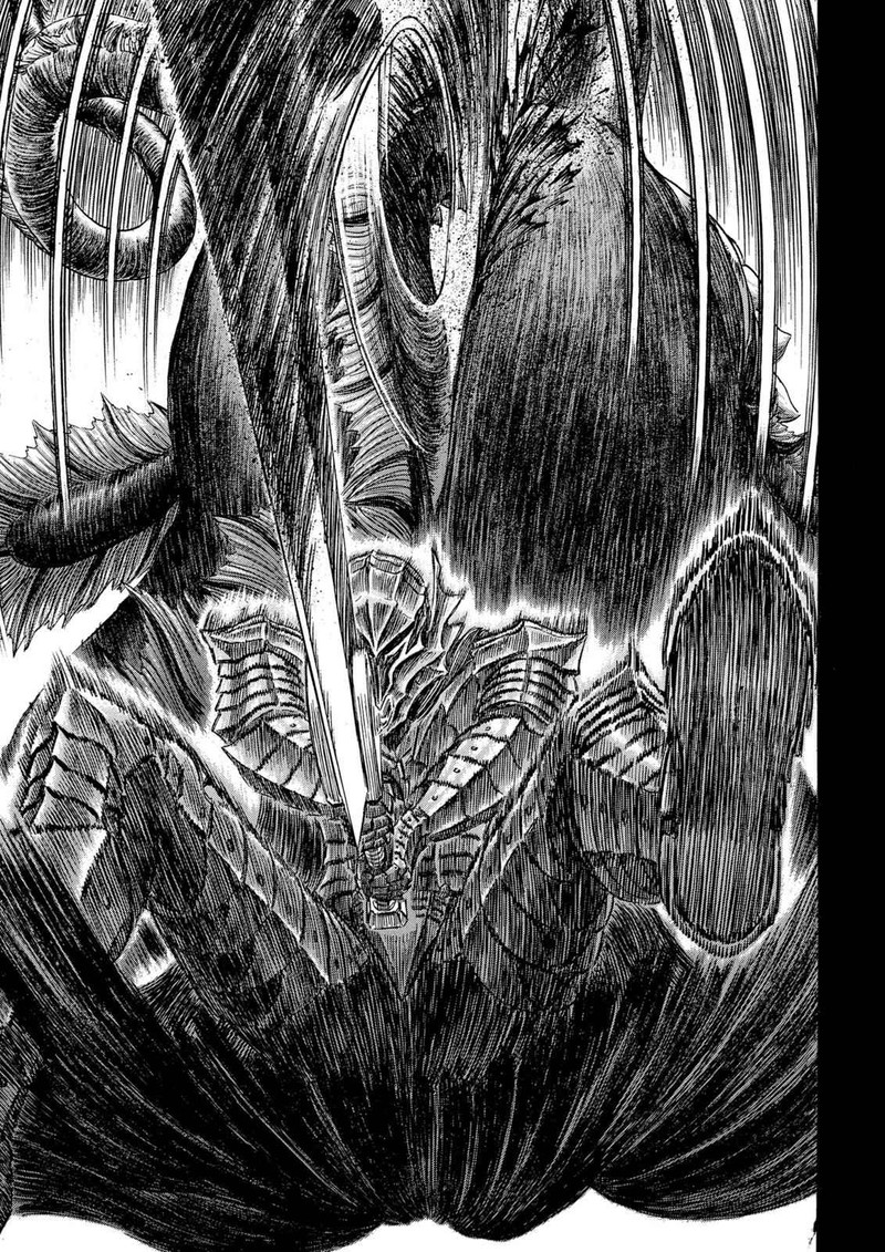 Chapter 270 - Page 5