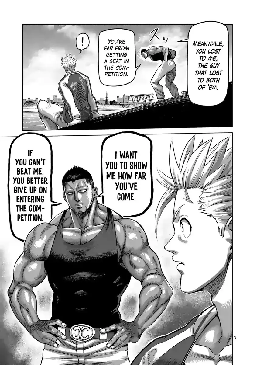 Chapter 45 - Page 3