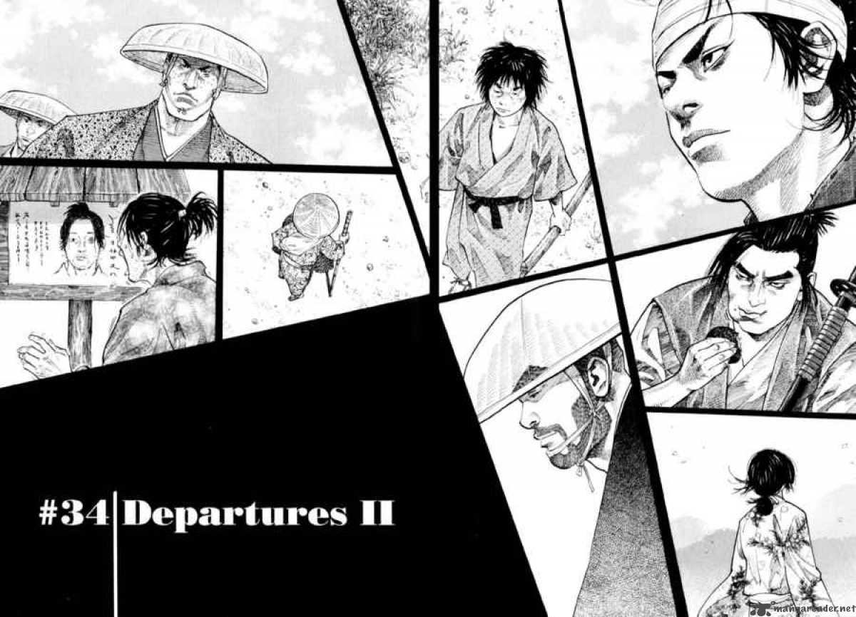 Chapter 34 - Page 2