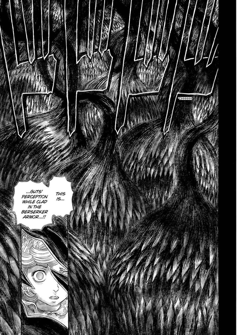 Chapter 270 - Page 3