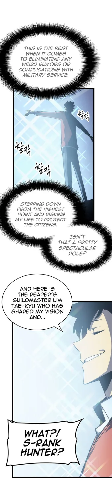 Chapter 78 - Page 5