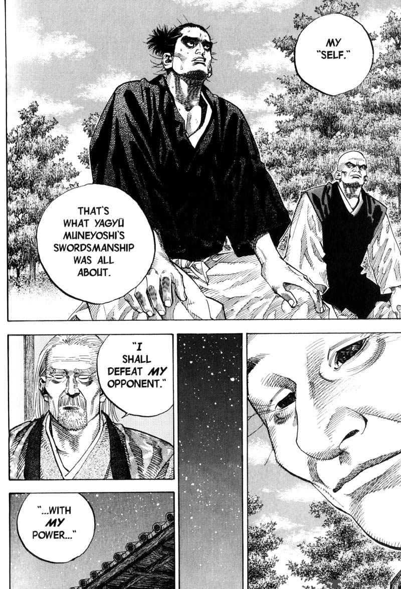 Chapter 68 - Page 4