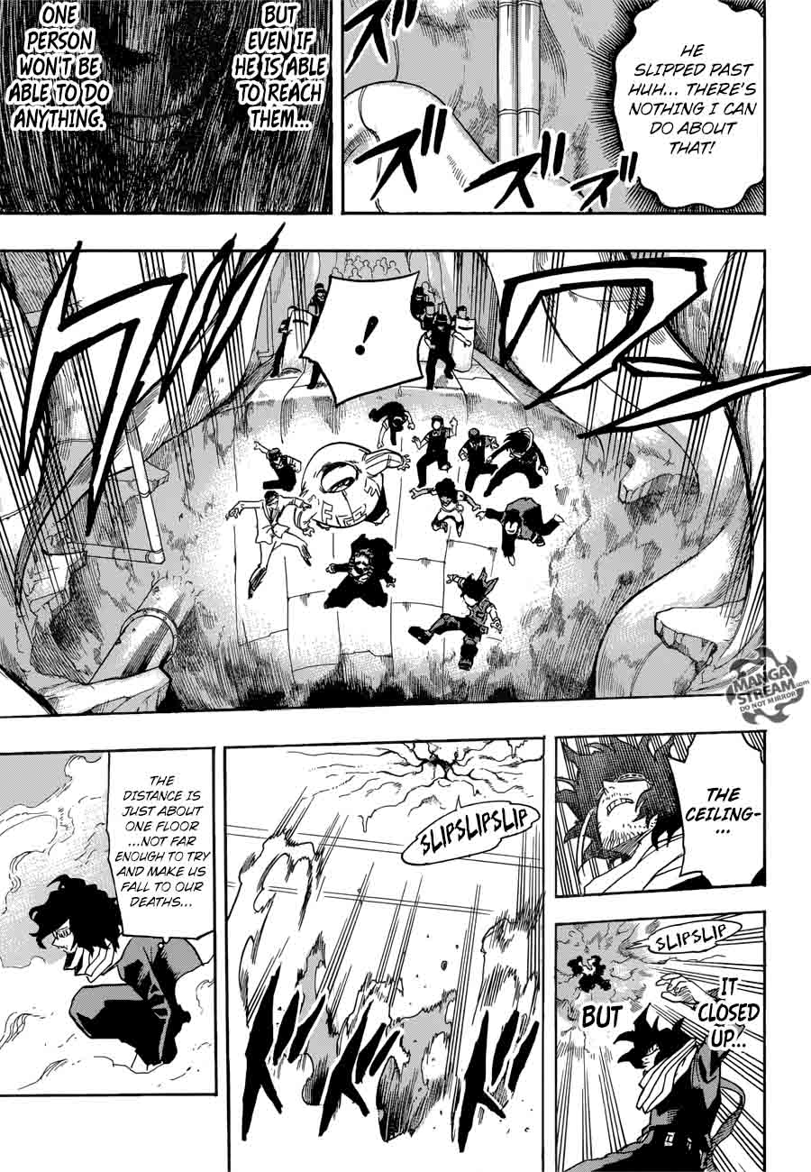 Chapter 139 - Page 16