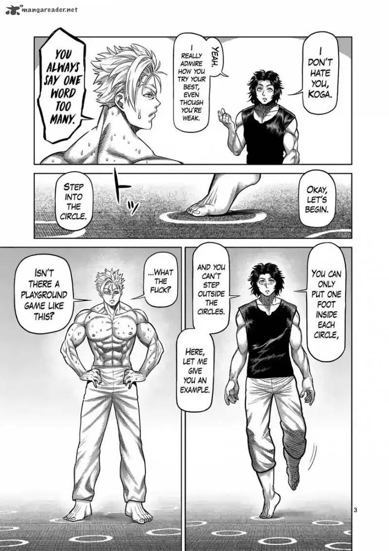 Chapter 16 - Page 3