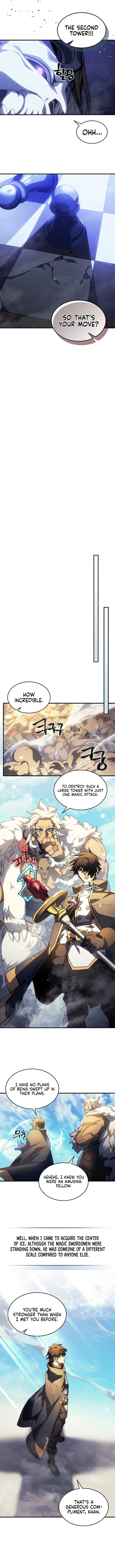 Chapter 211 - Page 4