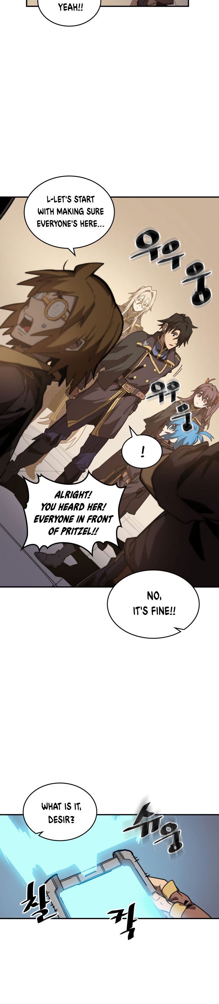 Chapter 123 - Page 2