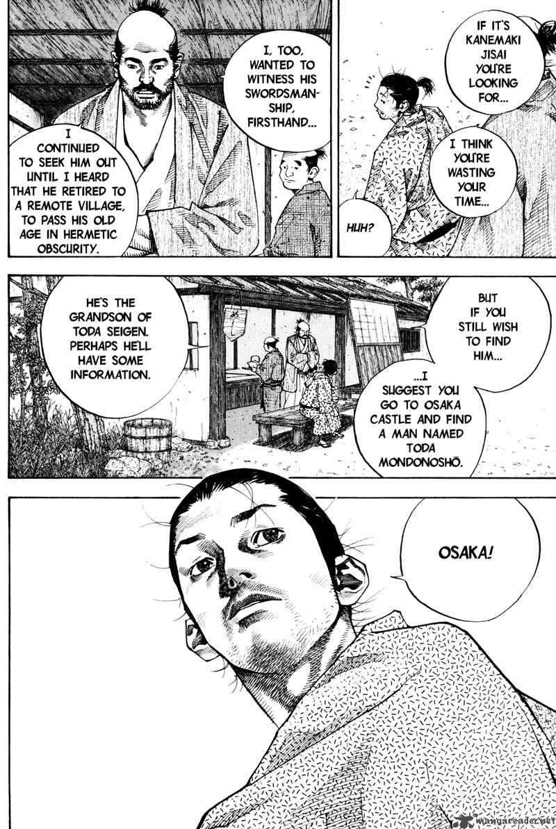 Chapter 56 - Page 5