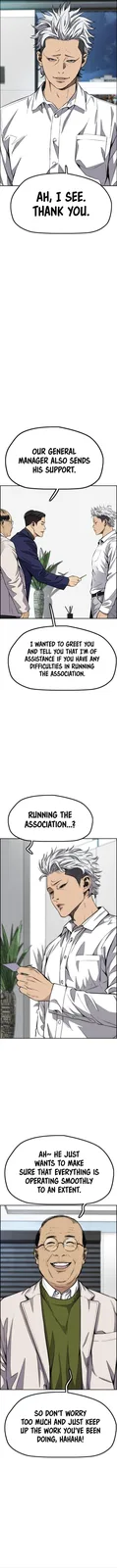 Chapter 429 - Page 13