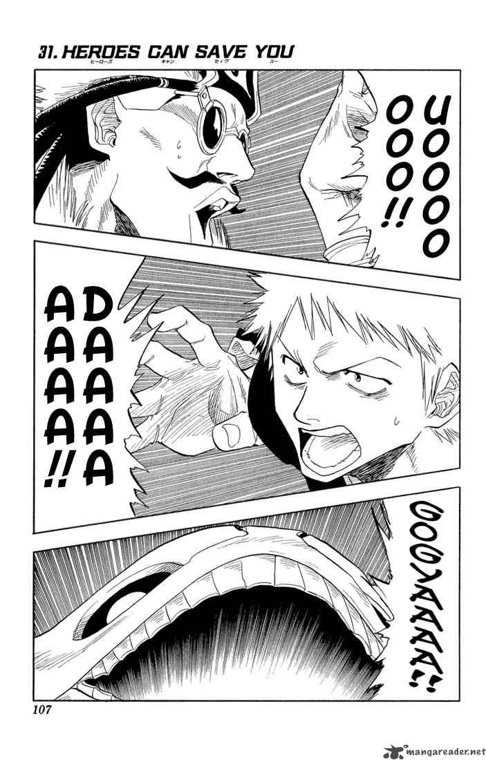 Chapter 31 - Page 1