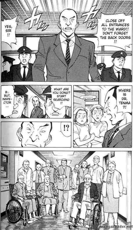 Chapter 15 - Page 22