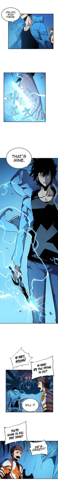 Chapter 21 - Page 11