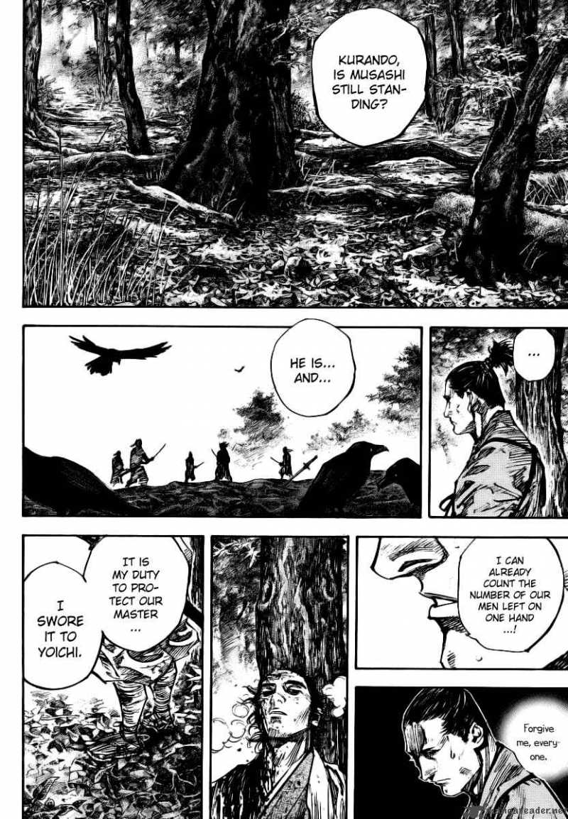 Chapter 238 - Page 5